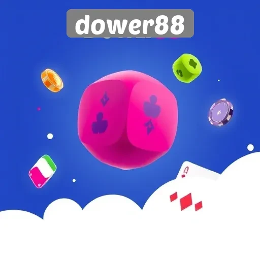 Ragam Bonus dan Promosi Menarik di Dower88