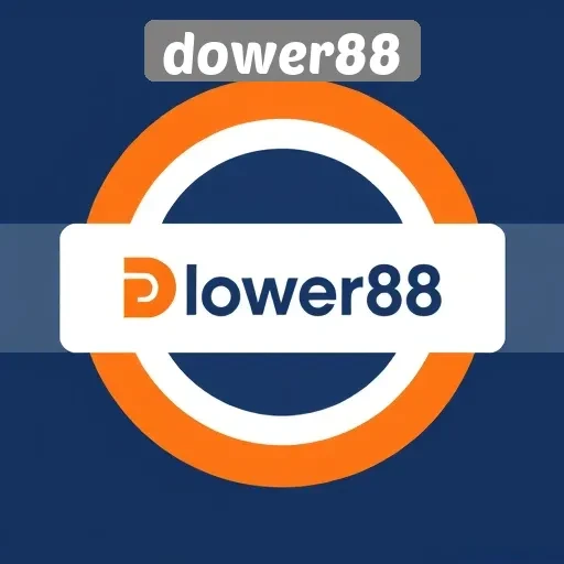 Mengkaji Kualitas Layanan Pelanggan di Dower88