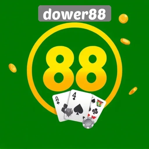 Perbandingan Dower88 Dengan Situs Game Lain Di Indonesia