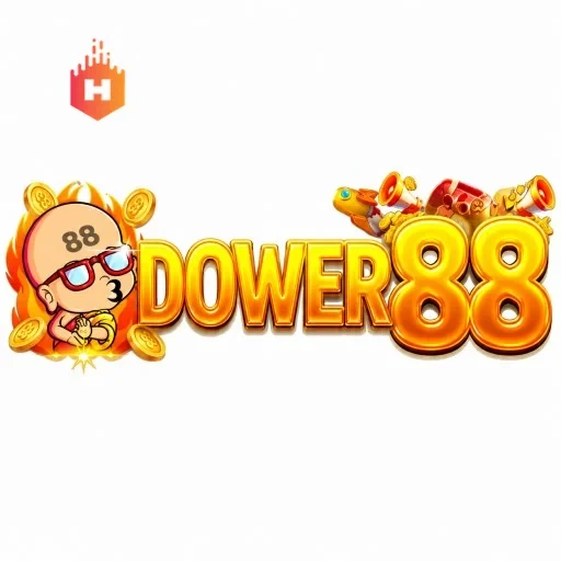 dower88